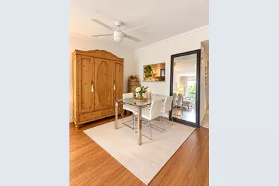 2600 S Course Drive #204, Pompano Beach, FL 33069 - Photo 5
