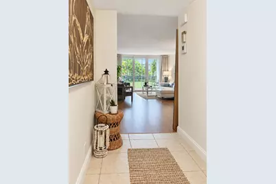2600 S Course Drive #204, Pompano Beach, FL 33069 - Photo 3