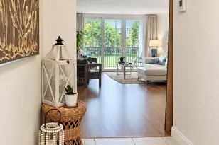 2600 S Course Dr, Pompano Beach, FL 33069 - Photo 3