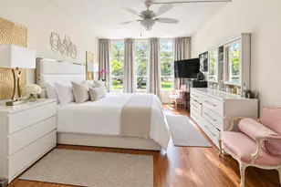 2600 S Course Dr, Pompano Beach, FL 33069 - Photo 1