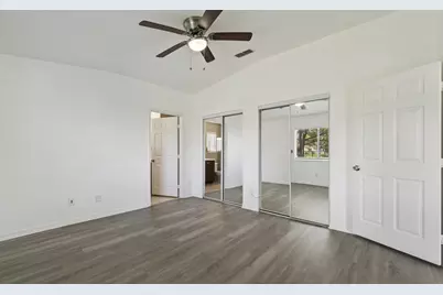 1899 SW Newport Isles Boulevard, Port Saint Lucie, FL 34953 - Photo 13