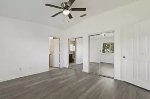 1899 SW Newport Isles Blvd, Port Saint Lucie, FL 34953 - Photo 13