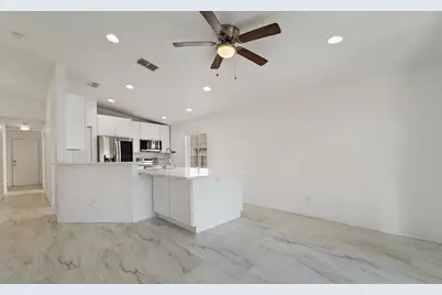 1899 SW Newport Isles Boulevard, Port Saint Lucie, FL 34953 - Photo 15
