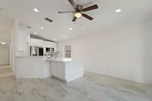 1899 SW Newport Isles Blvd, Port Saint Lucie, FL 34953 - Photo 15