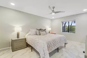 1143 Duncan Cir, Palm Beach Gardens, FL 33418 - Photo 9