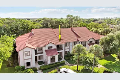 1143 Duncan Circle #202, Palm Beach Gardens, FL 33418 - Photo 1
