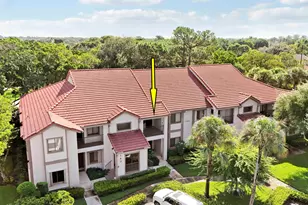 1143 Duncan Cir, Palm Beach Gardens, FL 33418 - Photo 1