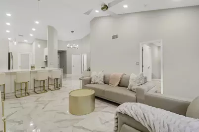 1143 Duncan Circle #202, Palm Beach Gardens, FL 33418 - Photo 3