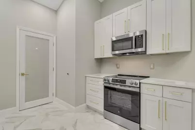 1143 Duncan Circle #202, Palm Beach Gardens, FL 33418 - Photo 17