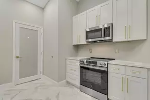 1143 Duncan Cir, Palm Beach Gardens, FL 33418 - Photo 17