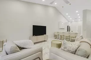 1143 Duncan Cir, Palm Beach Gardens, FL 33418 - Photo 21