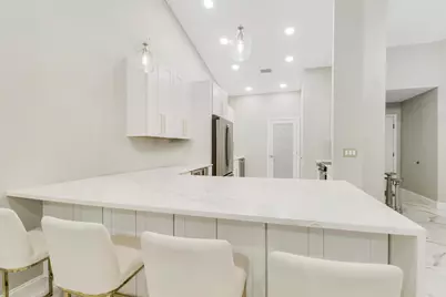 1143 Duncan Circle #202, Palm Beach Gardens, FL 33418 - Photo 19