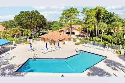 1143 Duncan Circle #202, Palm Beach Gardens, FL 33418 - Photo 29