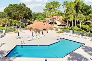 1143 Duncan Cir, Palm Beach Gardens, FL 33418 - Photo 29