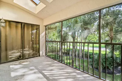 1143 Duncan Circle #202, Palm Beach Gardens, FL 33418 - Photo 25