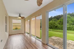 4819 51st Ct, Vero Beach, FL 32967 - Photo 29
