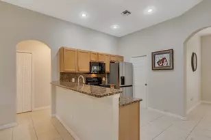 4819 51st Ct, Vero Beach, FL 32967 - Photo 15