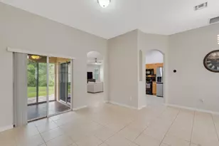 4819 51st Ct, Vero Beach, FL 32967 - Photo 7