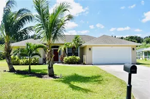 4819 51st Ct, Vero Beach, FL 32967 - Photo 1