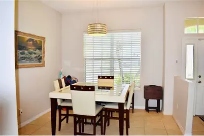 4819 51st Court, Vero Beach, FL 32967 - Photo 7