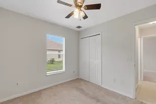 4819 51st Ct, Vero Beach, FL 32967 - Photo 27