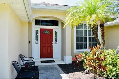 4819 51st Court, Vero Beach, FL 32967 - Photo 3