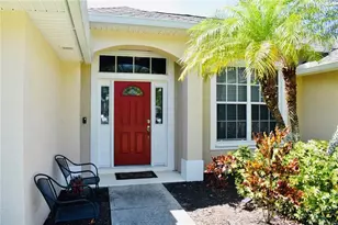 4819 51st Ct, Vero Beach, FL 32967 - Photo 3