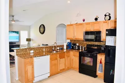 4819 51st Court, Vero Beach, FL 32967 - Photo 9