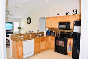 4819 51st Ct, Vero Beach, FL 32967 - Photo 9