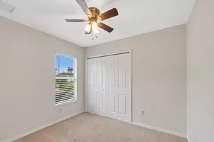 4819 51st Ct, Vero Beach, FL 32967 - Photo 25