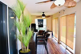 4819 51st Ct, Vero Beach, FL 32967 - Photo 13