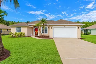 4819 51st Ct, Vero Beach, FL 32967 - Photo 3
