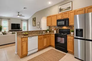 4819 51st Ct, Vero Beach, FL 32967 - Photo 13