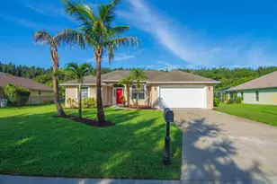 4819 51st Ct, Vero Beach, FL 32967 - Photo 5