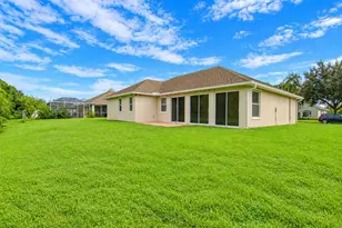 4819 51st Ct, Vero Beach, FL 32967 - Photo 31