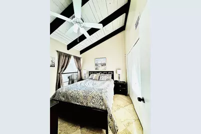 2121 SW 82nd Avenue, Davie, FL 33324 - Photo 25