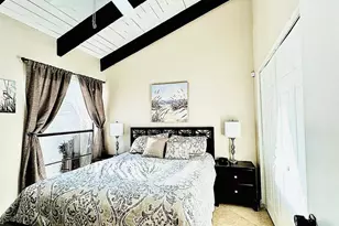 2121 SW 82nd Ave, Davie, FL 33324 - Photo 25
