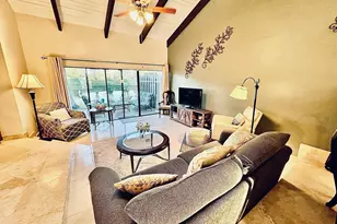 2121 SW 82nd Ave, Davie, FL 33324 - Photo 13