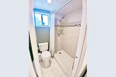 2121 SW 82nd Avenue, Davie, FL 33324 - Photo 21