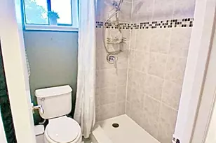 2121 SW 82nd Ave, Davie, FL 33324 - Photo 21