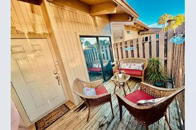 2121 SW 82nd Avenue, Davie, FL 33324 - Photo 3