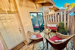2121 SW 82nd Ave, Davie, FL 33324 - Photo 3