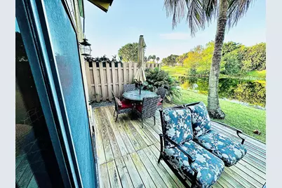 2121 SW 82nd Avenue, Davie, FL 33324 - Photo 5