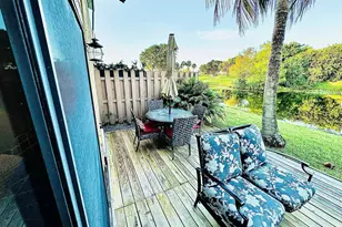 2121 SW 82nd Ave, Davie, FL 33324 - Photo 5