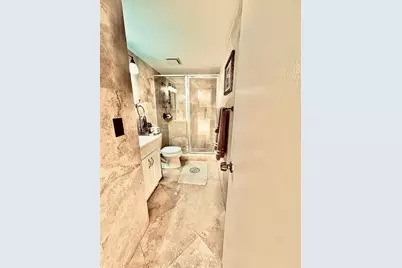 2121 SW 82nd Avenue, Davie, FL 33324 - Photo 27
