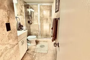 2121 SW 82nd Ave, Davie, FL 33324 - Photo 27