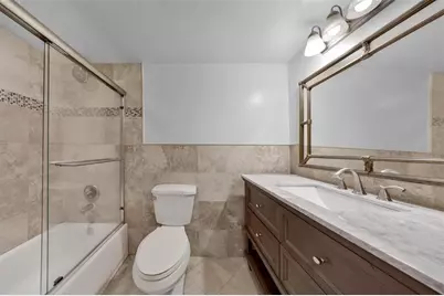 3051 S Palm Aire Drive #408, Pompano Beach, FL 33069 - Photo 9