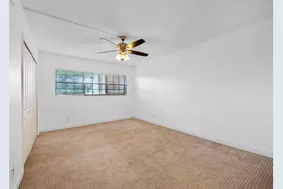3051 S Palm Aire Drive #408, Pompano Beach, FL 33069 - Photo 7