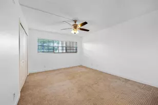 3051 S Palm Aire Dr, Pompano Beach, FL 33069 - Photo 7