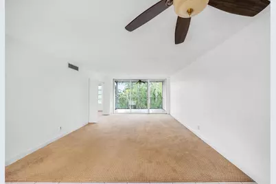 3051 S Palm Aire Drive #408, Pompano Beach, FL 33069 - Photo 5